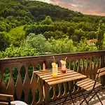 Hotel Alfaresort Palace Chiflika Chiflik (Lovech)