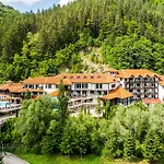 Alfaresort Palace Chiflika Hotel