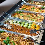 Хотел алфаризорт палас чифлика