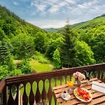 Alfaresort Palace Chiflika Hotel 4*