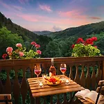 Alfaresort Palace Chiflika Hotel 4*