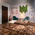 алфаризорт палас чифлика 4* Чифлик