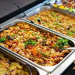 алфаризорт палас чифлика 4*