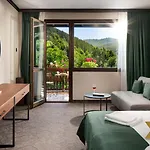 Alfaresort Palace Chiflika Chiflik (Lovech)