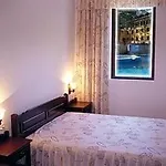 Alfaresort Palace Chiflika Hotel 4*
