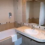 Alfaresort Palace Chiflika Hotel 4*