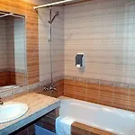 Alfaresort Palace Chiflika 4*