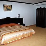 Alfaresort Palace Chiflika Hotel