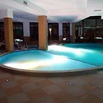 Alfaresort Palace Chiflika Hotel Chiflik (Lovech)