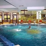 Alfaresort Palace Chiflika 4* Chiflik (Lovech)