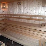 Alfaresort Palace Chiflika 4* Chiflik (Lovech)