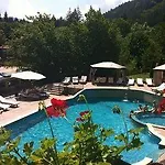 Alfaresort Palace Chiflika Hotel Chiflik (Lovech)