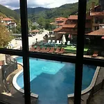 Alfaresort Palace Chiflika 4* Chiflik (Lovech)
