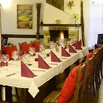 алфаризорт палас чифлика 4* Чифлик