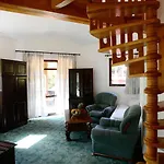 Hotel Alfaresort Palace Chiflika Chiflik (Lovech)