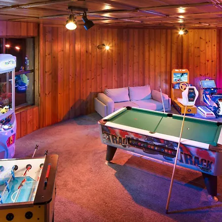 Alfaresort Palace Chiflika 4* Čiflik