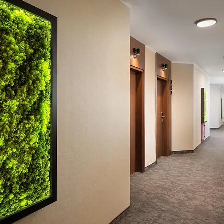 Alfaresort Palace Chiflika Chiflik (Lovech)