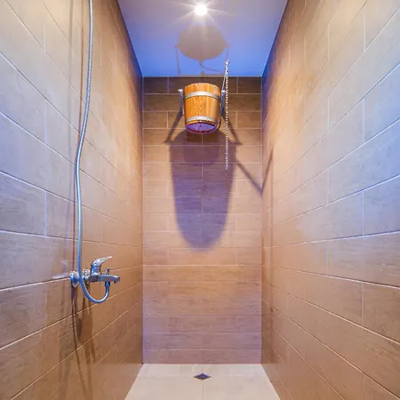 Alfaresort Palace Chiflika Hotel Chiflik (Lovech)