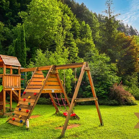 Alfaresort Palace Chiflika 4* Chiflik (Lovech)