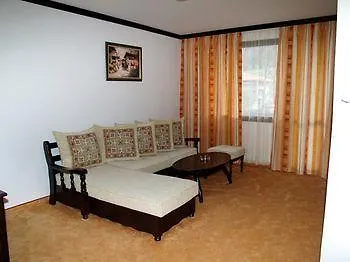 Alfaresort Palace Chiflika Hotel Chiflik