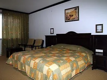 Alfaresort Palace Chiflika 4* Chiflik