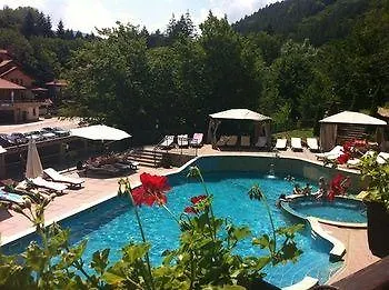 Alfaresort Palace Chiflika Hotel Chiflik (Lovech)