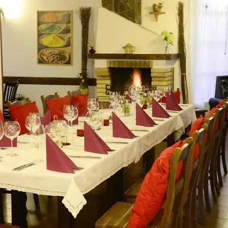 Alfaresort Palace Chiflika 4* Chiflik