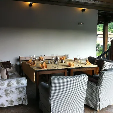 Alfaresort Palace Chiflika Hotel 4*