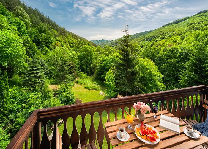 Alfaresort Palace Chiflika Hotel 4*