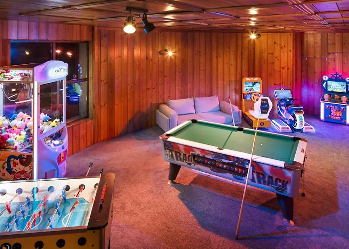 Alfaresort Palace Chiflika 4* Chiflik (Lovech)