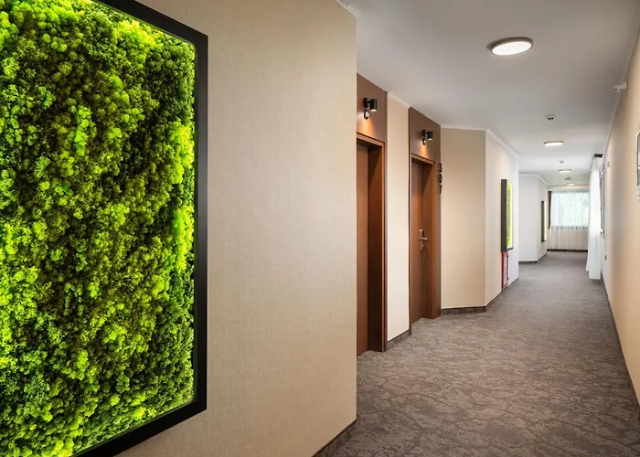 Alfaresort Palace Chiflika Chiflik (Lovech)