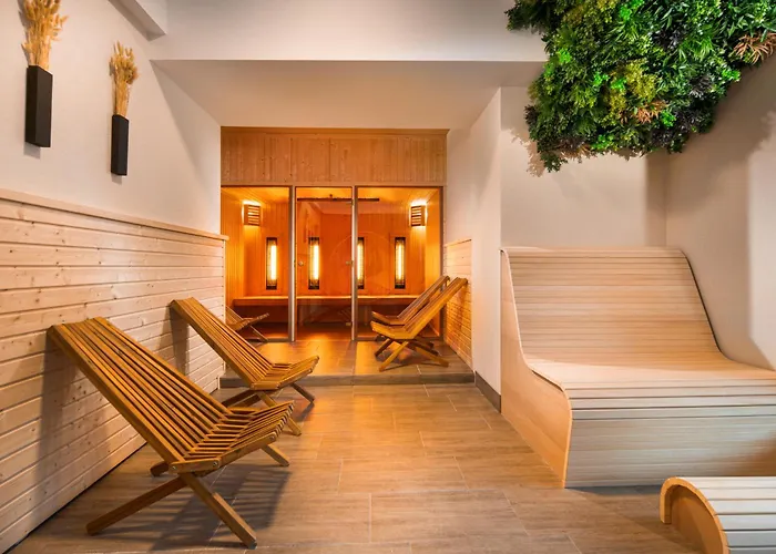 Alfaresort Palace Chiflika Chiflik (Lovech)