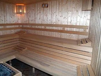 Alfaresort Palace Chiflika 4* Chiflik (Lovech)