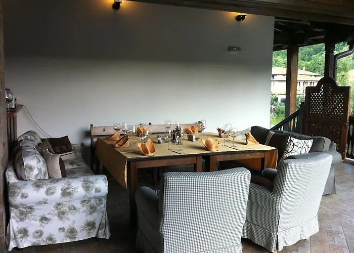 Alfaresort Palace Chiflika Hotel 4*